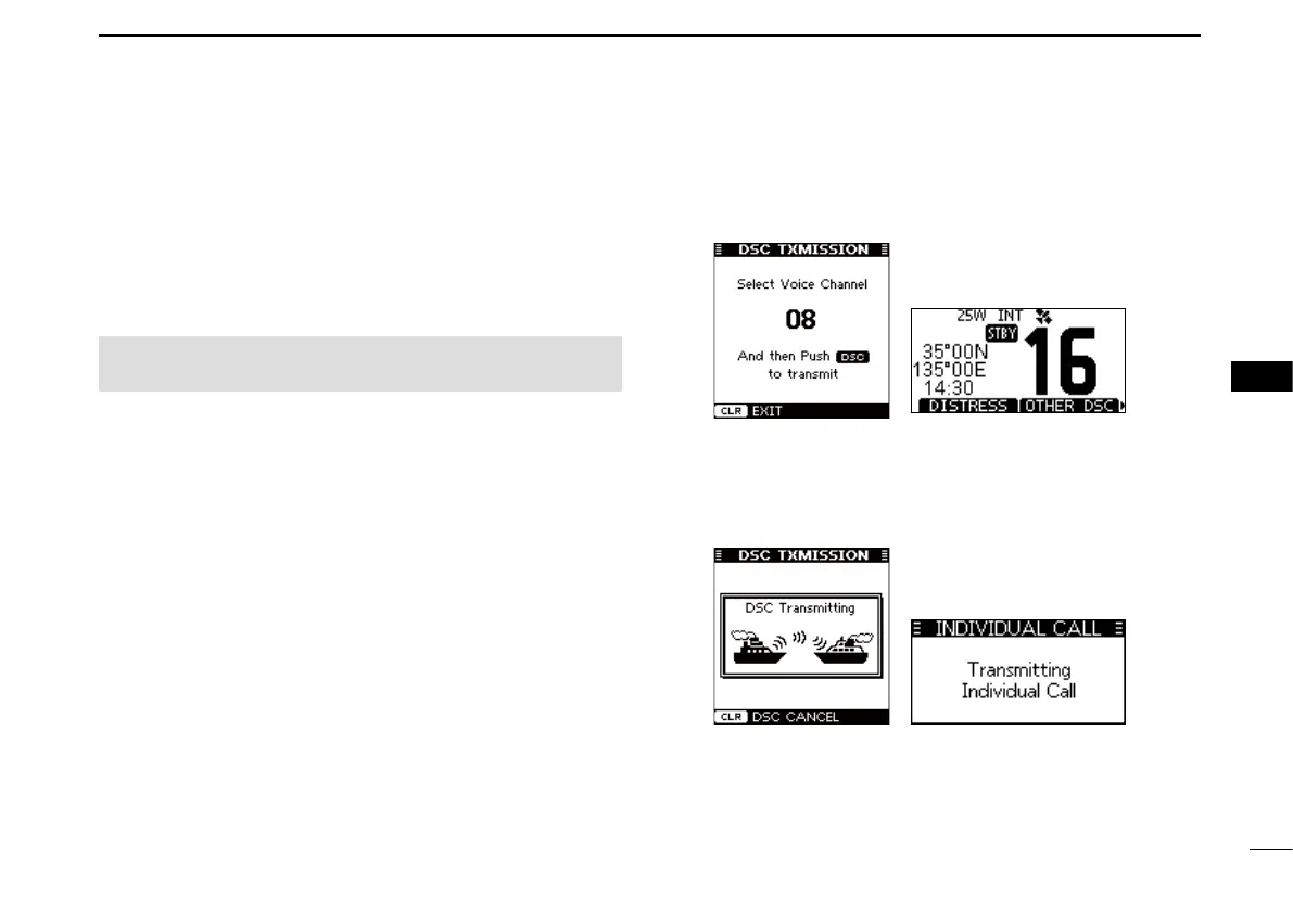 Page #57 background image