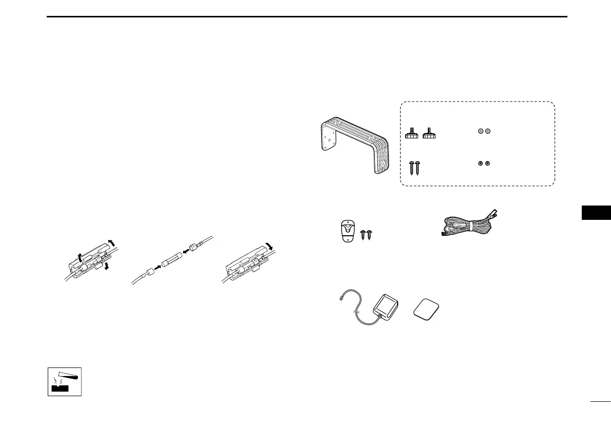 Page #67 background image