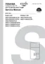Preview: Service Manual