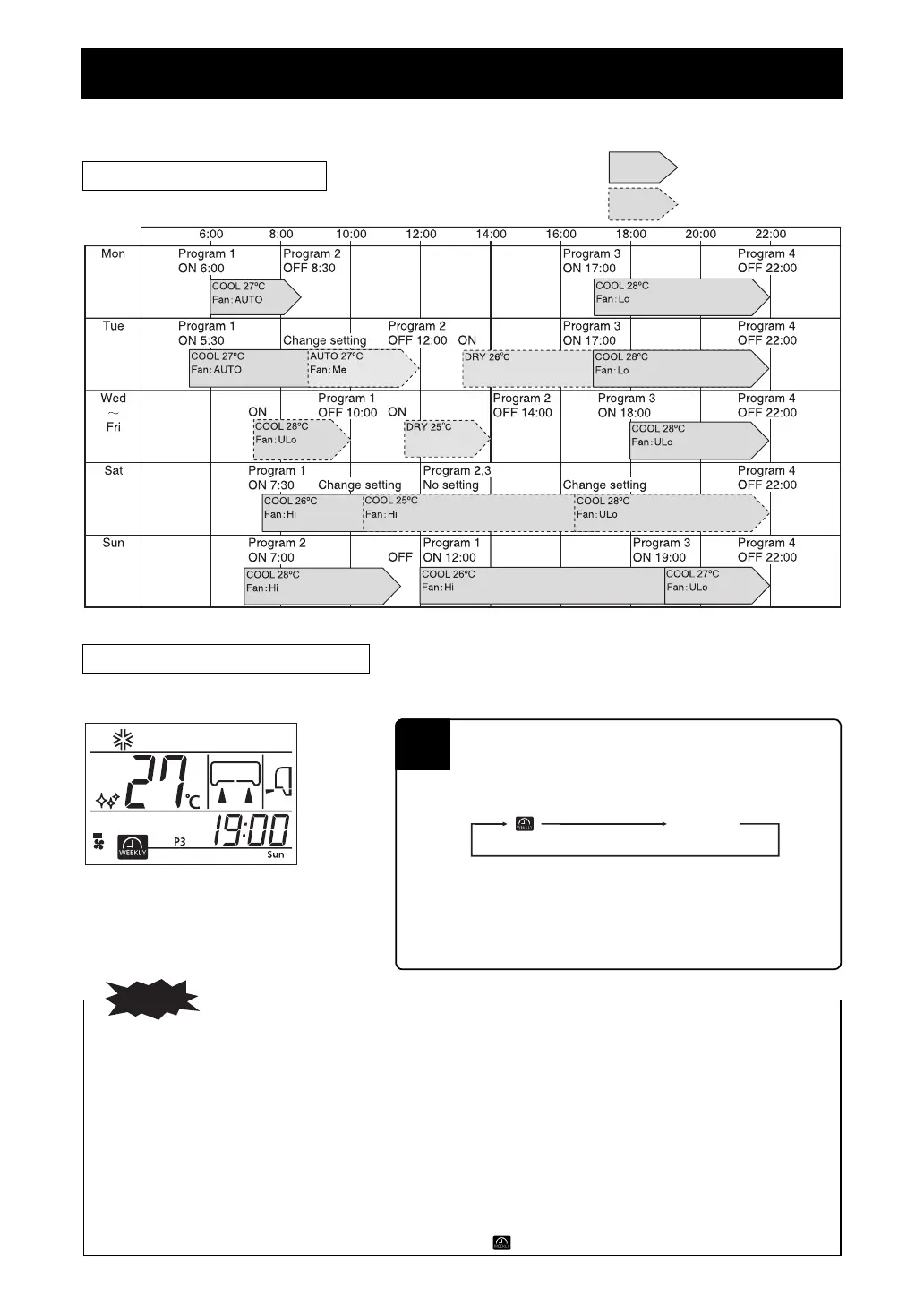 Page #21 background image