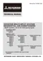 Preview: Technical Manual