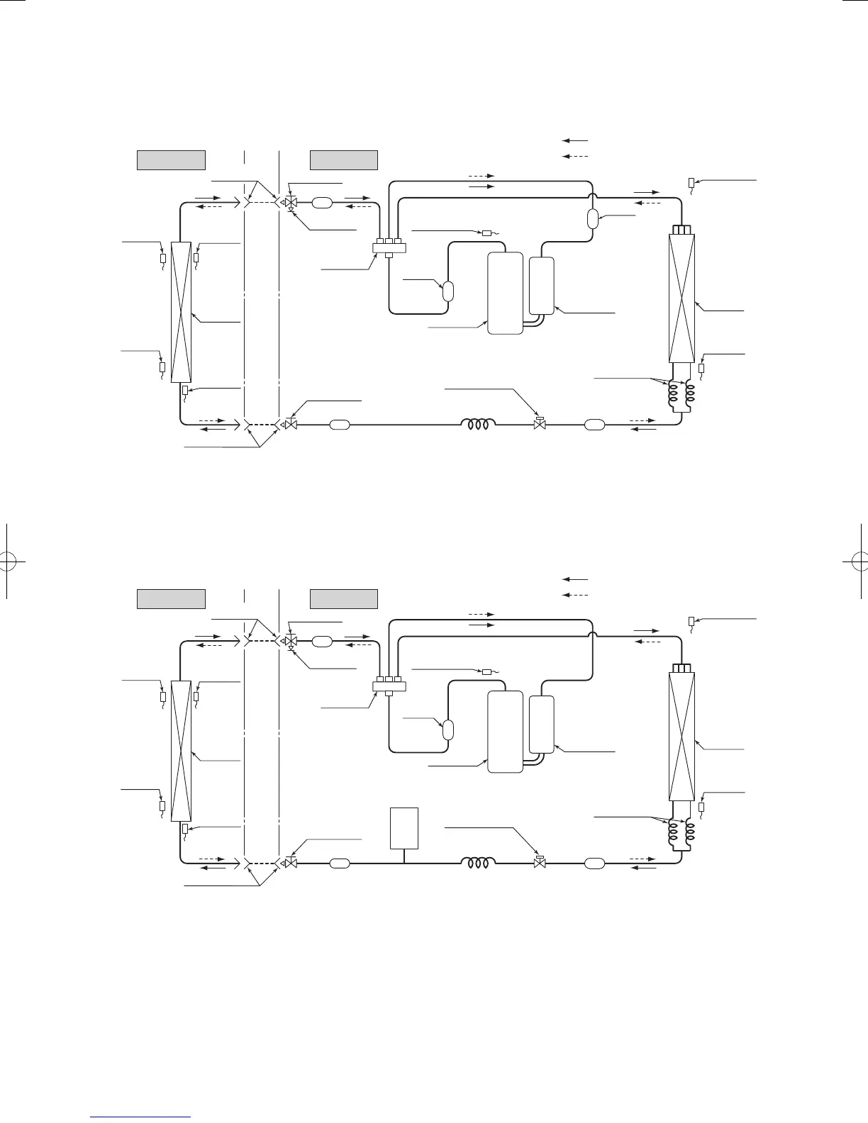 Page #22 background image