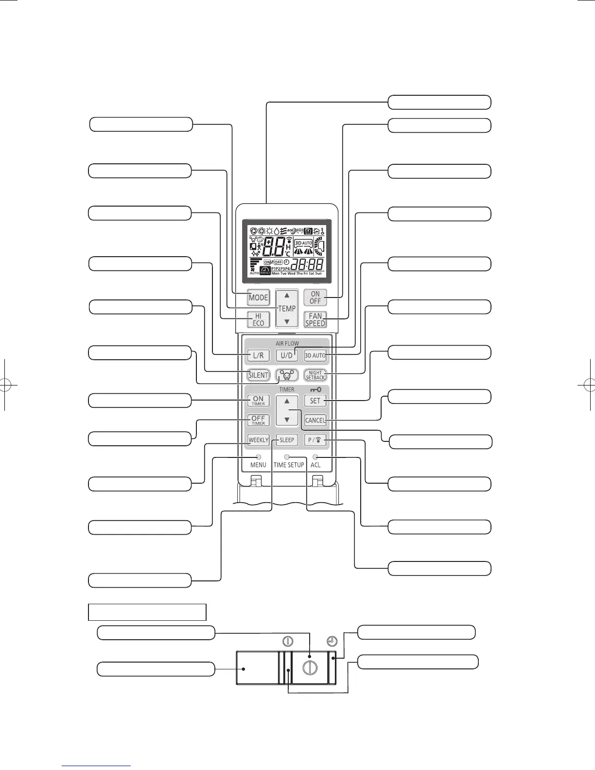 Page #35 background image