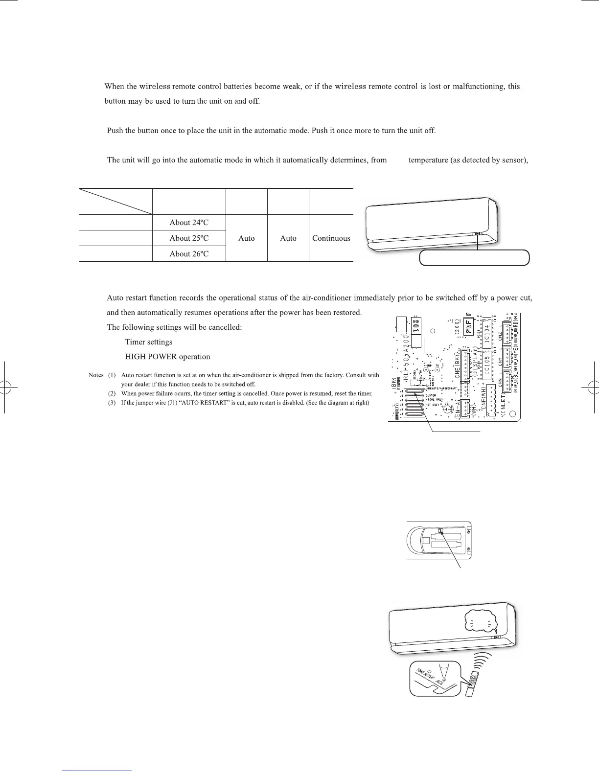 Page #36 background image