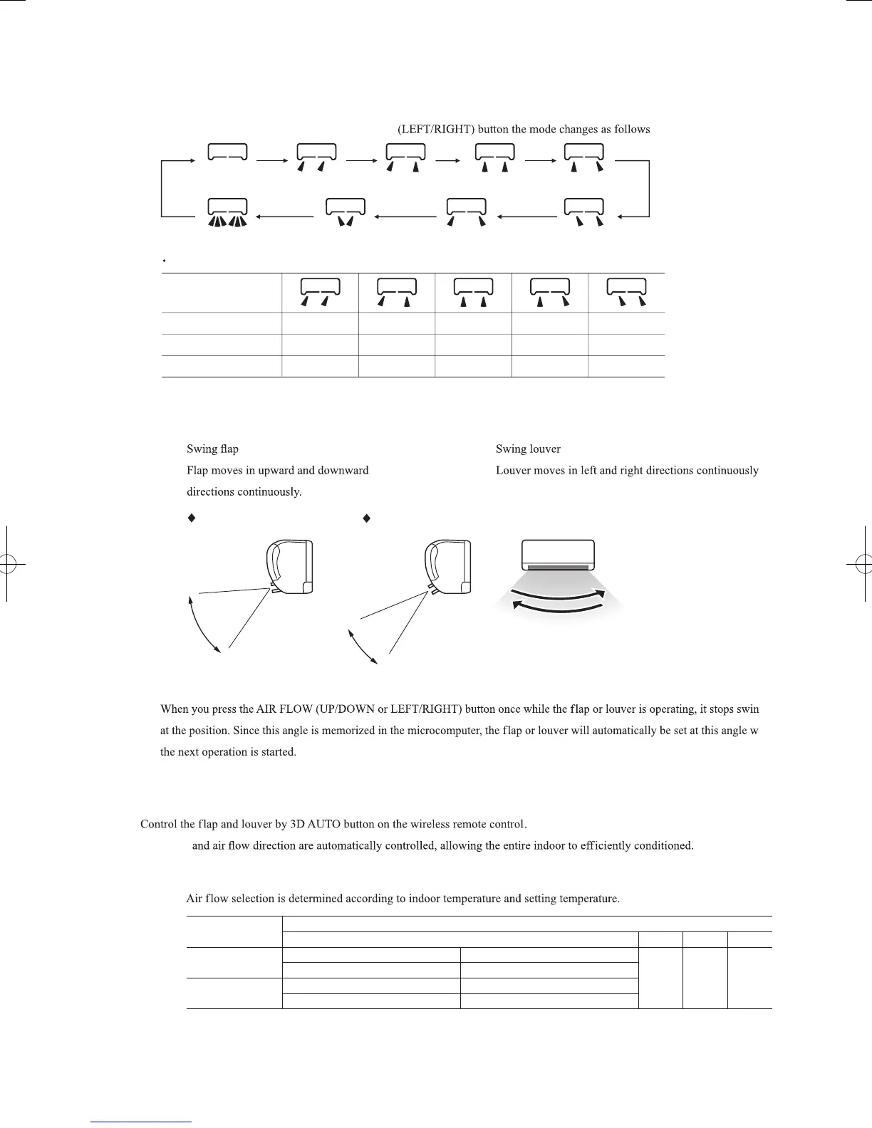 Page #39 background image