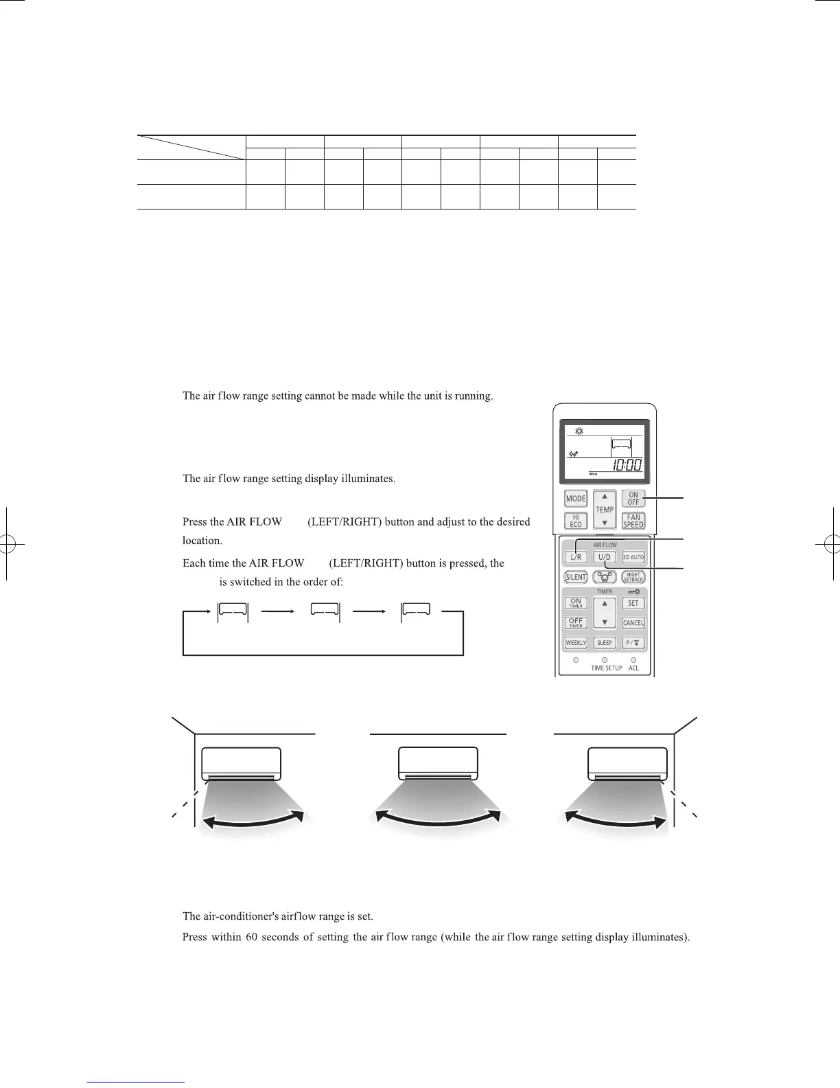 Page #41 background image