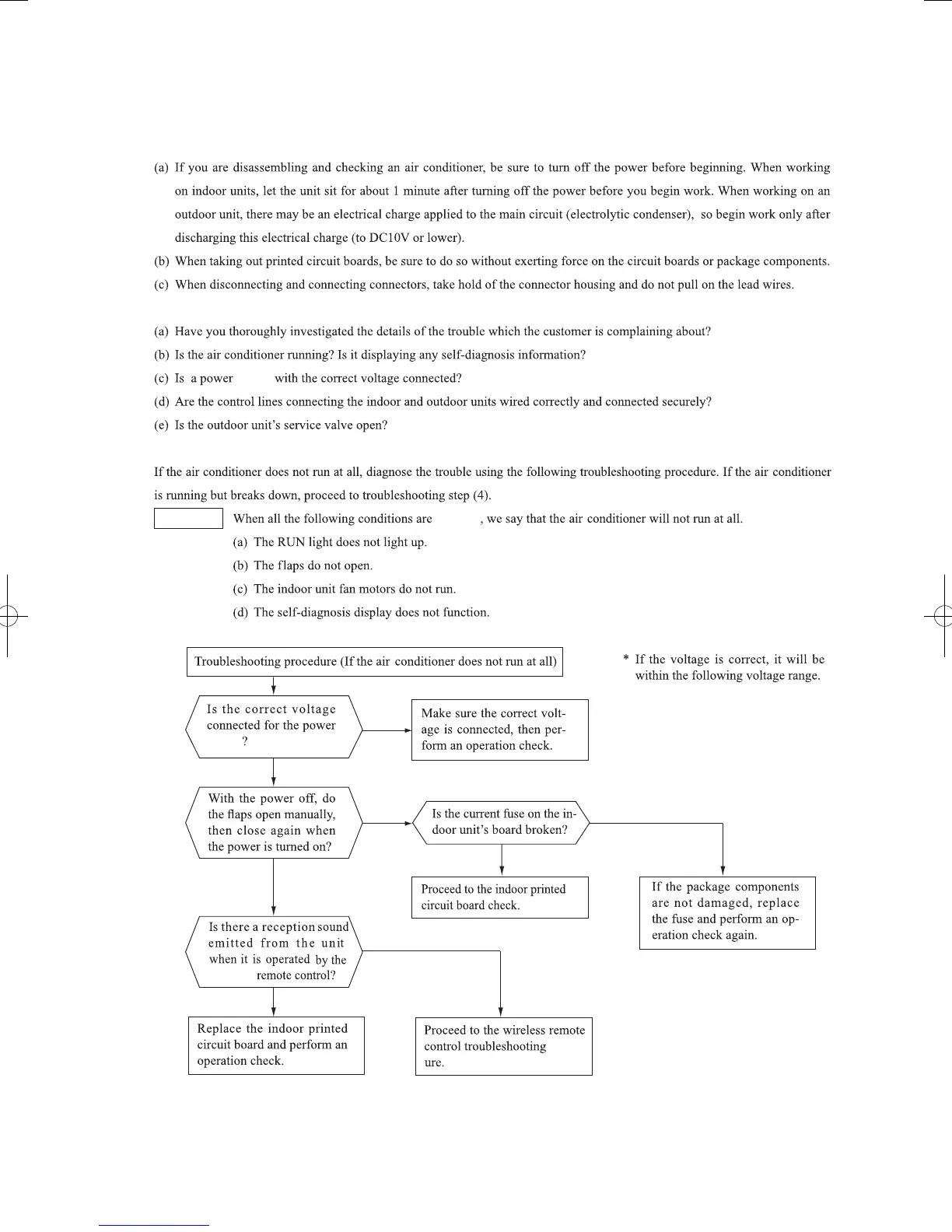 Page #52 background image