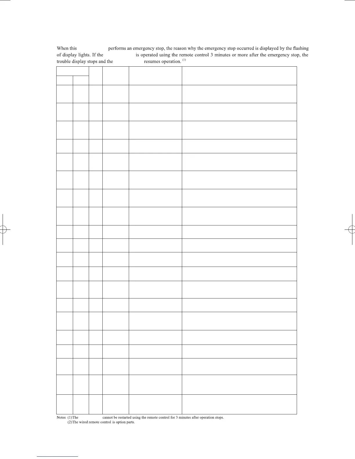 Page #54 background image