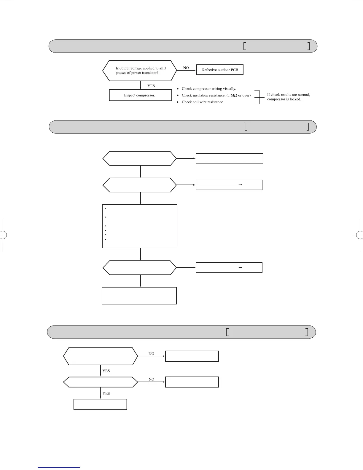 Page #67 background image