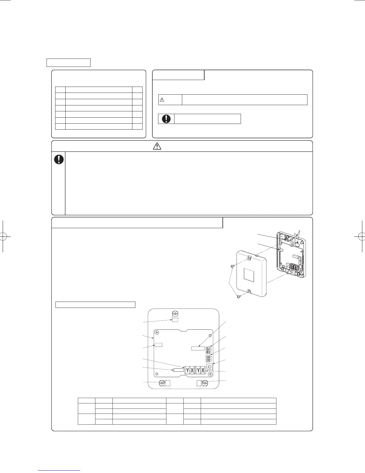 Page #86 background image