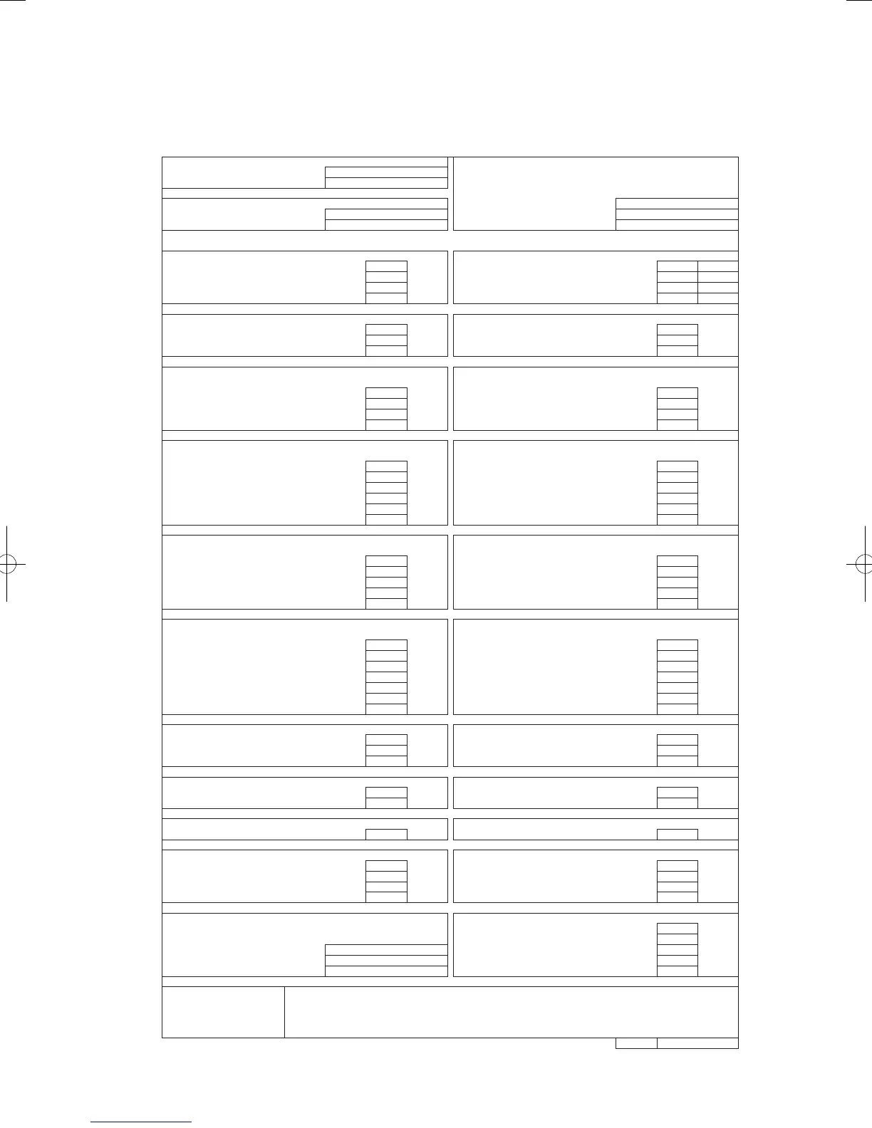 Page #93 background image
