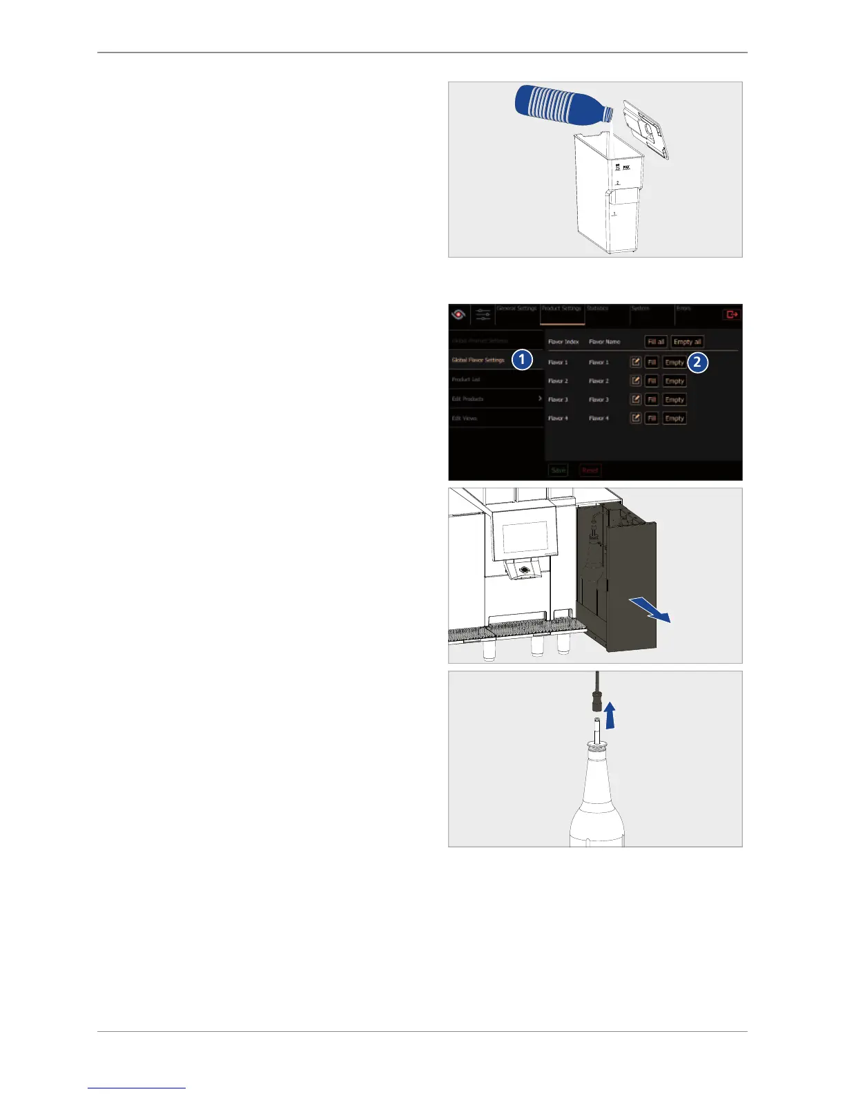 Page #19 background image