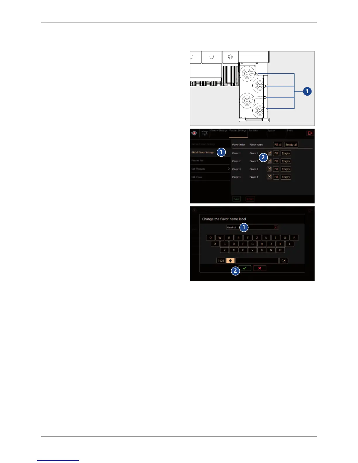 Page #21 background image