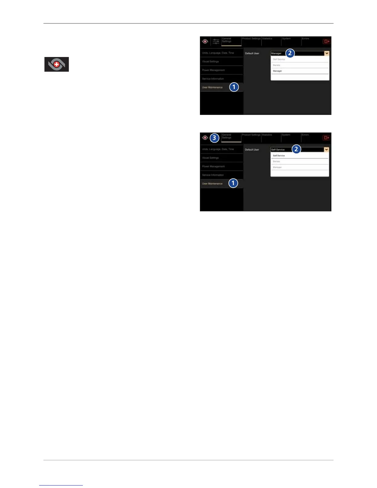 Page #33 background image