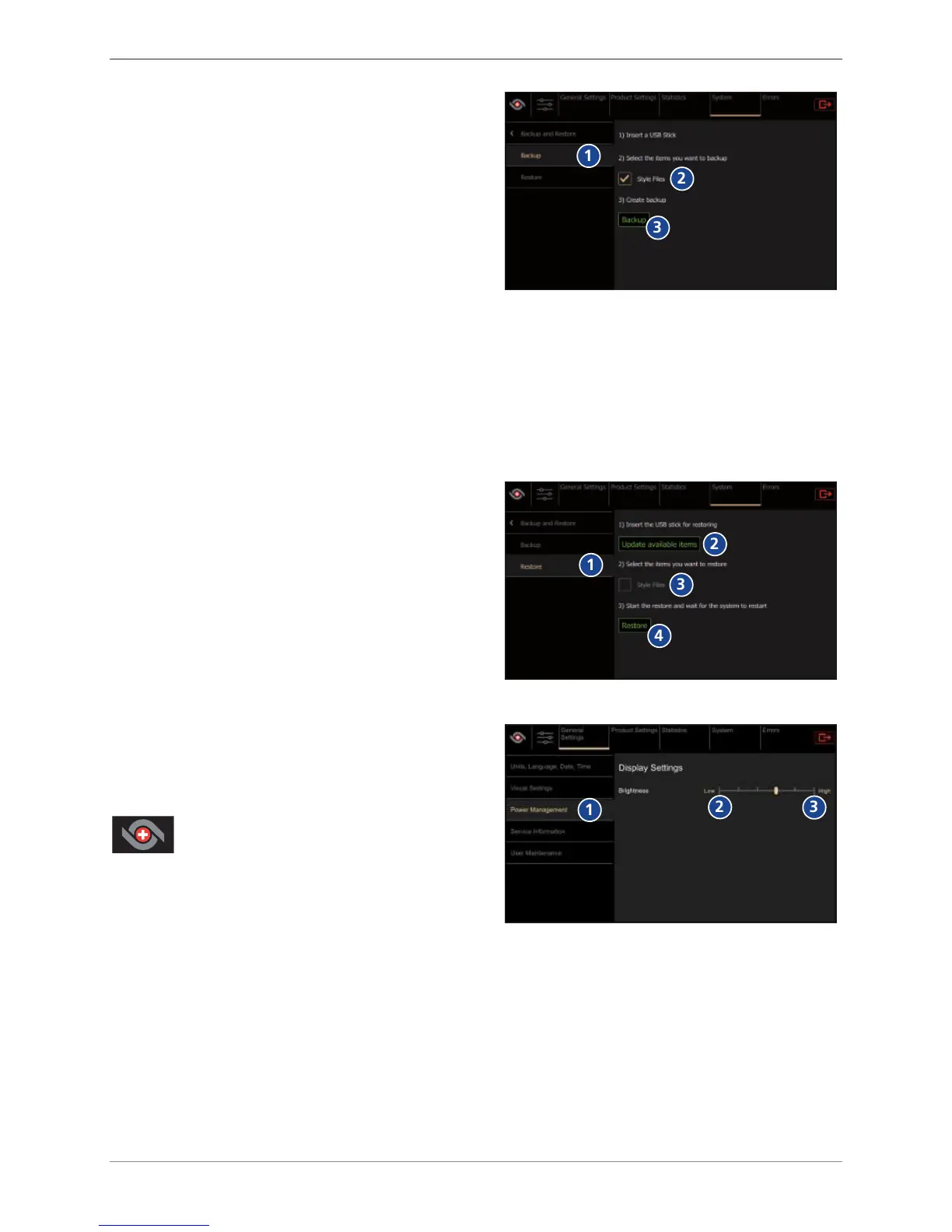 Page #32 background image