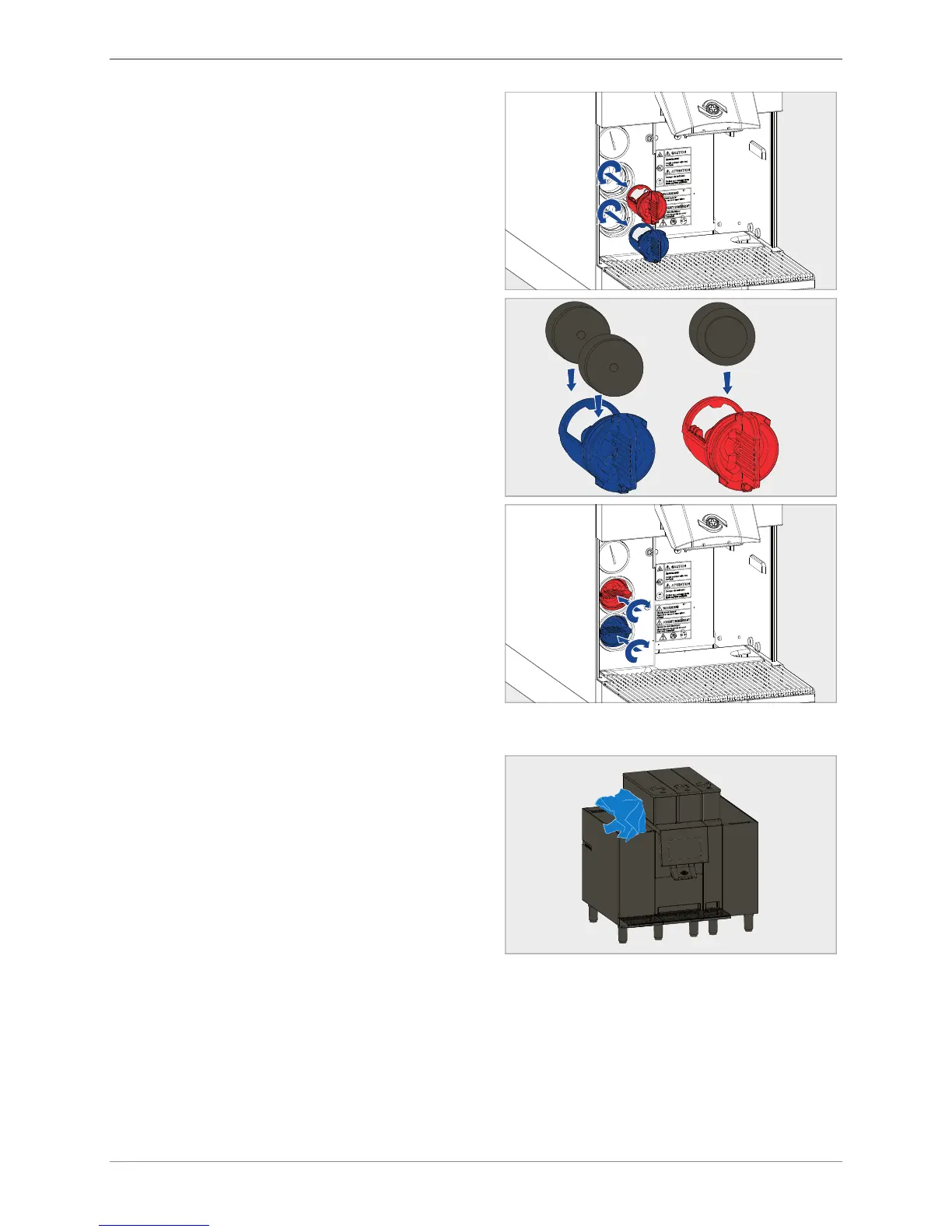 Page #41 background image