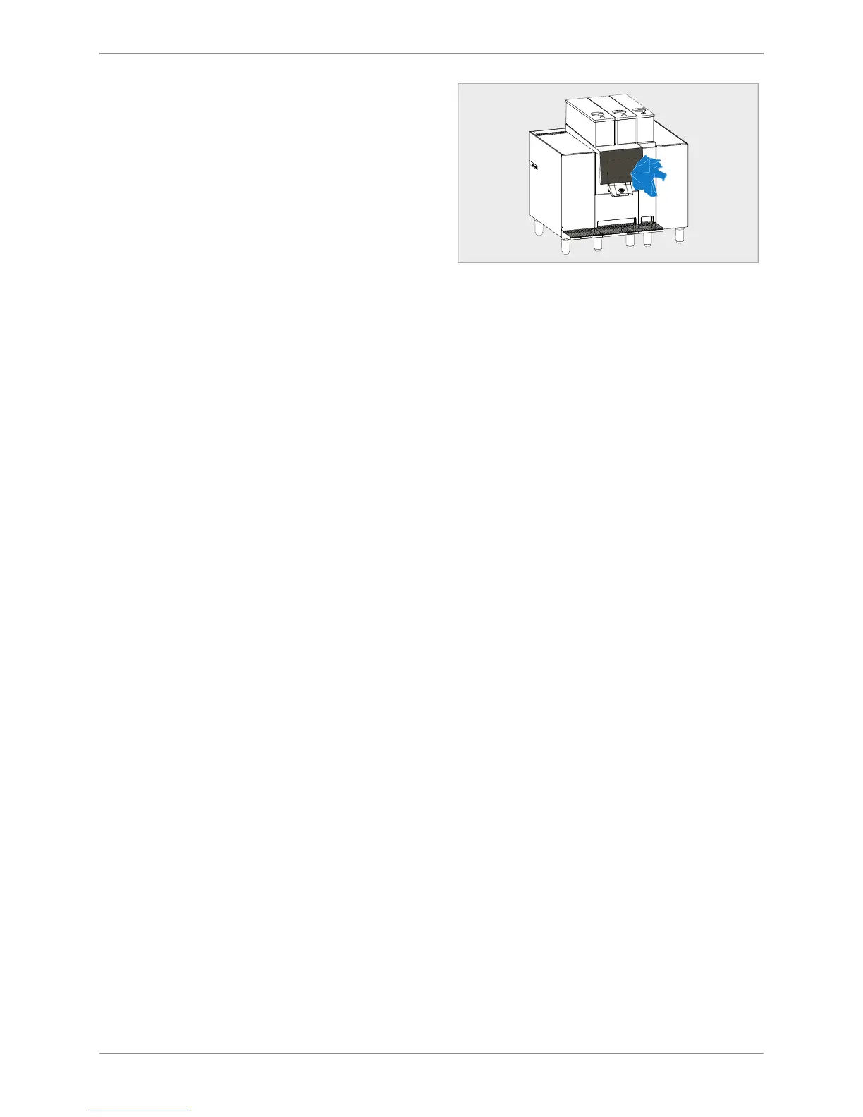 Page #42 background image