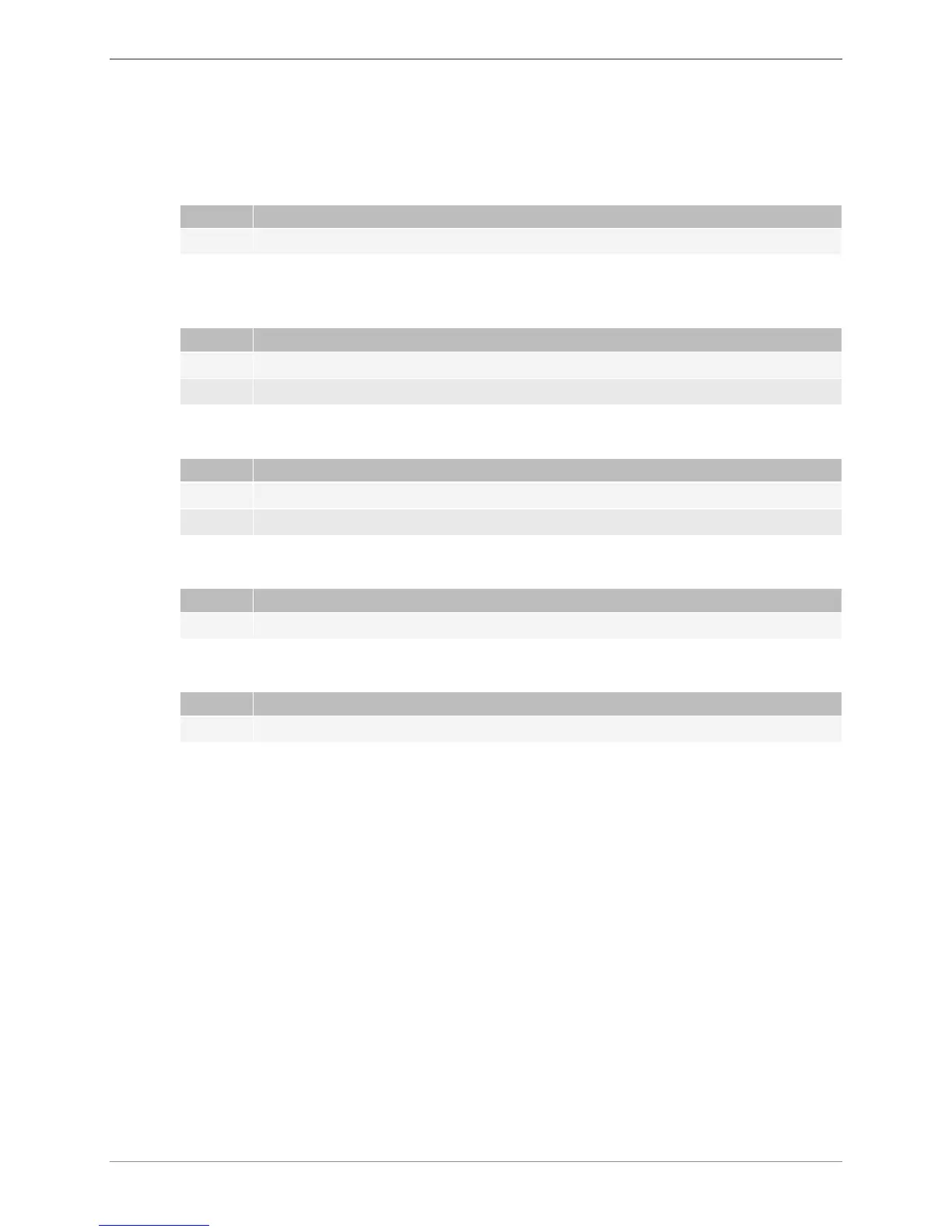 Page #55 background image