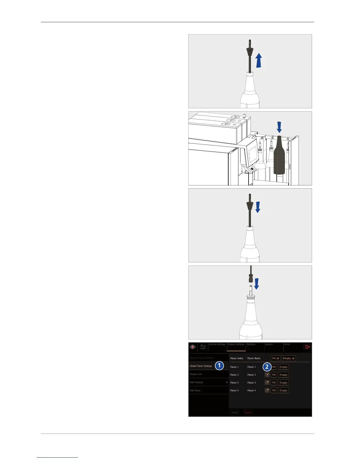 Page #20 background image
