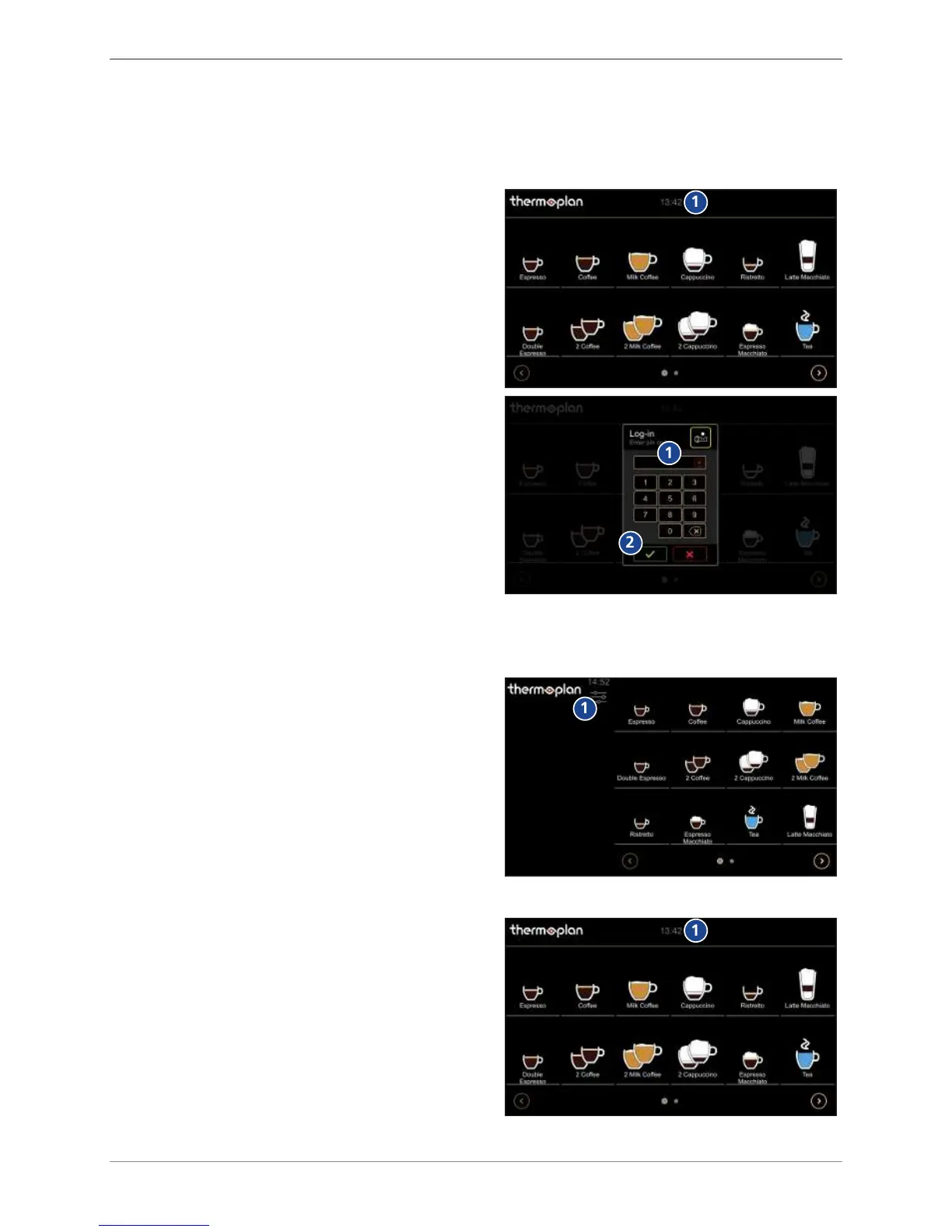 Page #27 background image