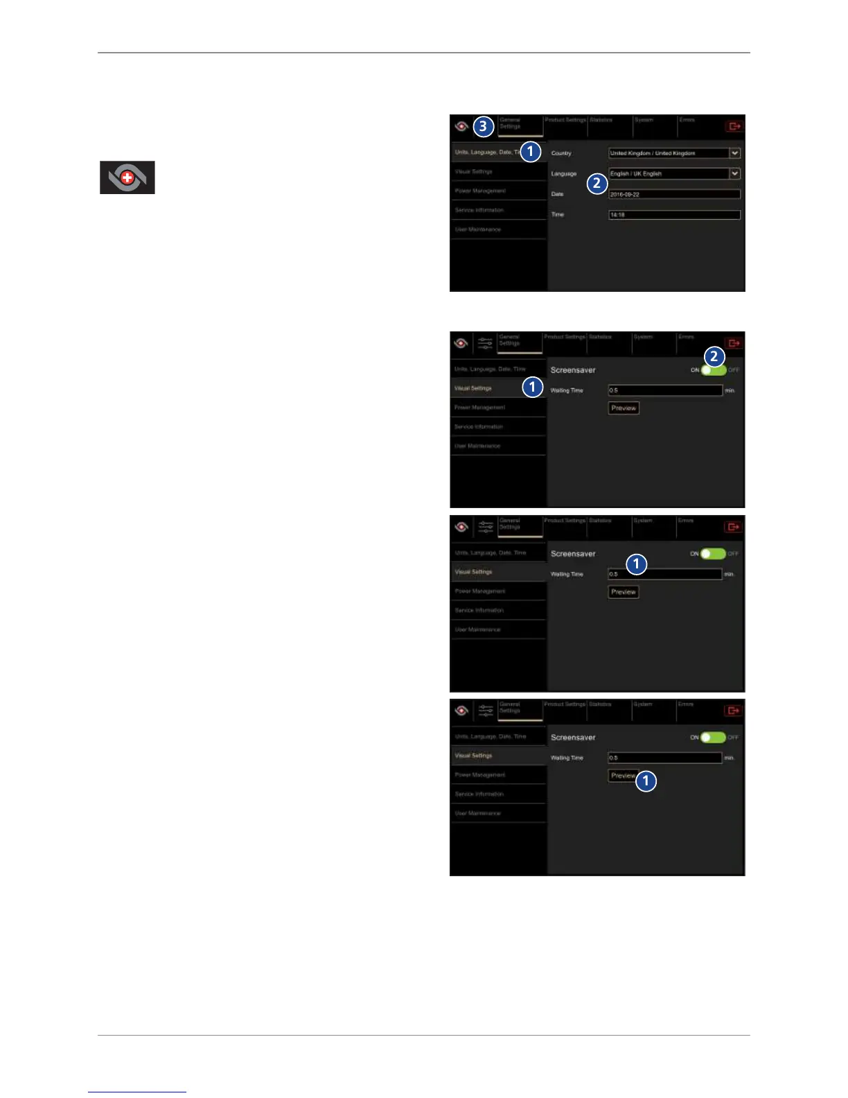 Page #30 background image