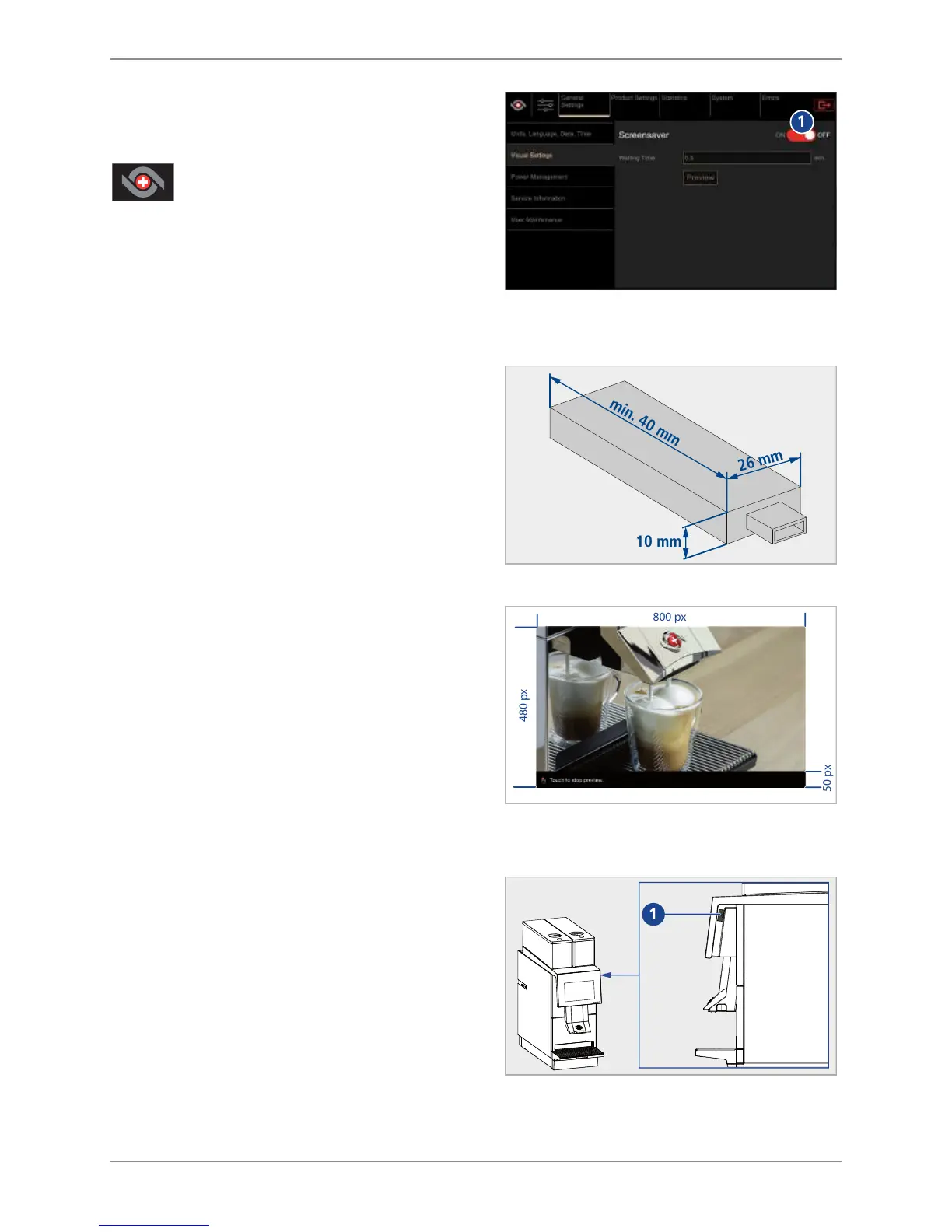 Page #31 background image