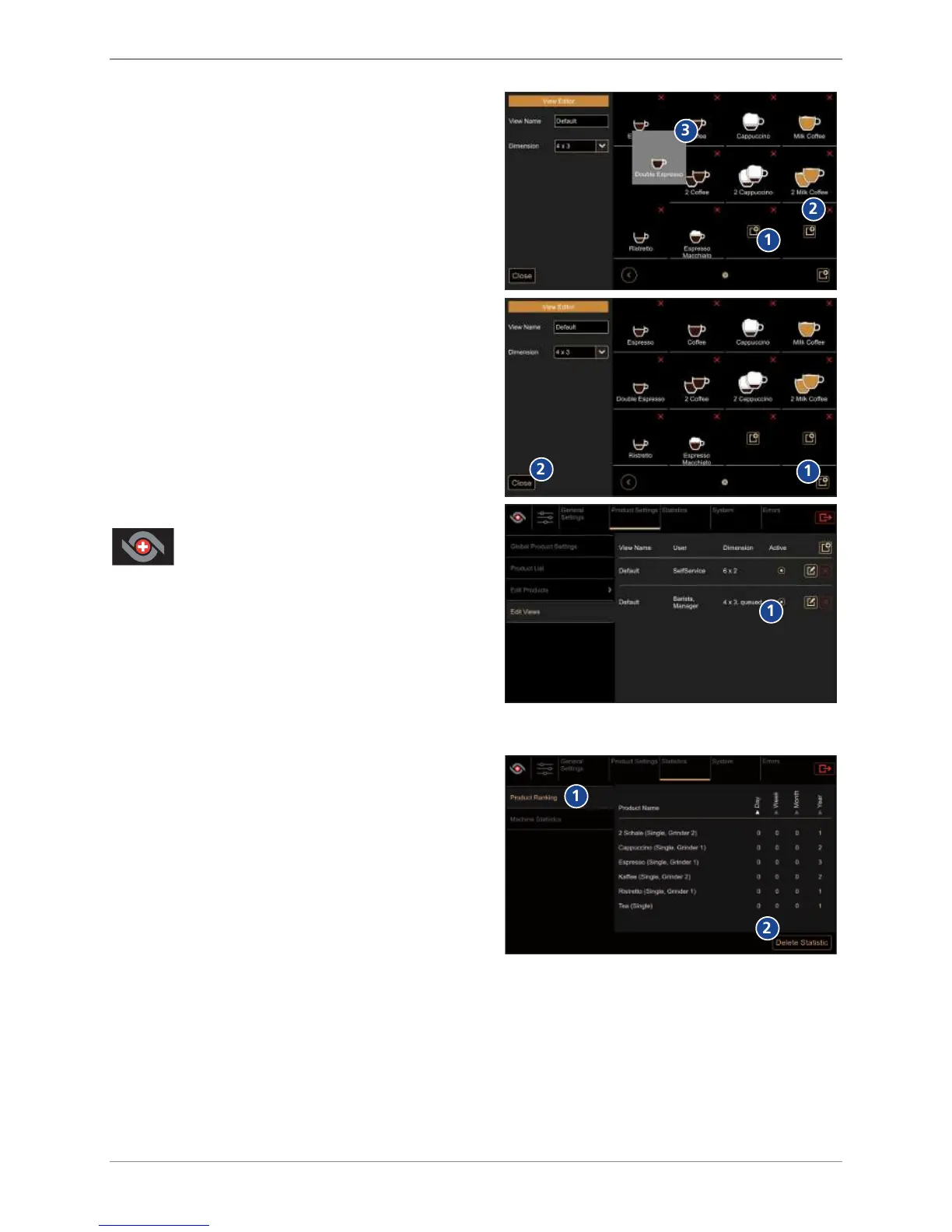 Page #36 background image