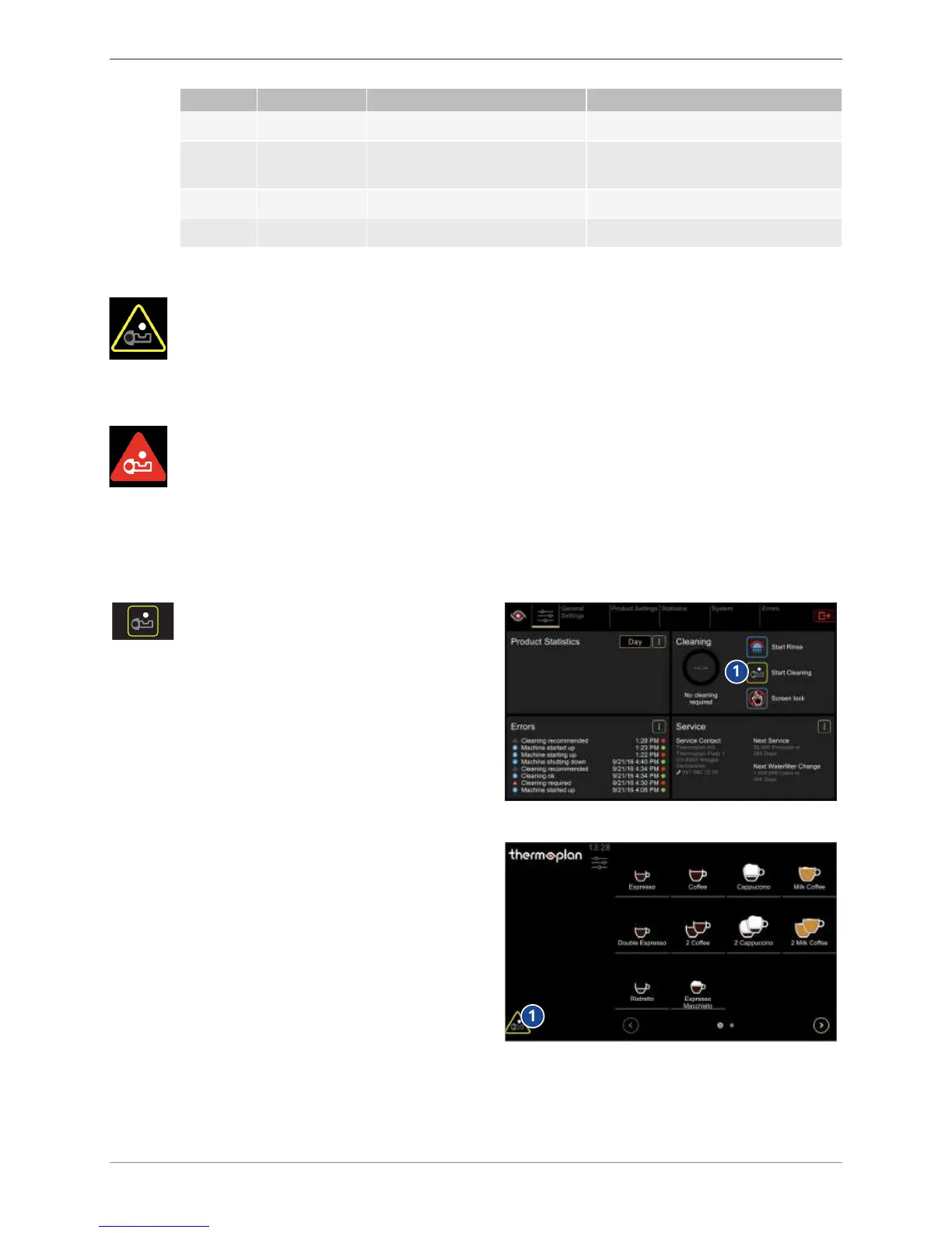 Page #39 background image