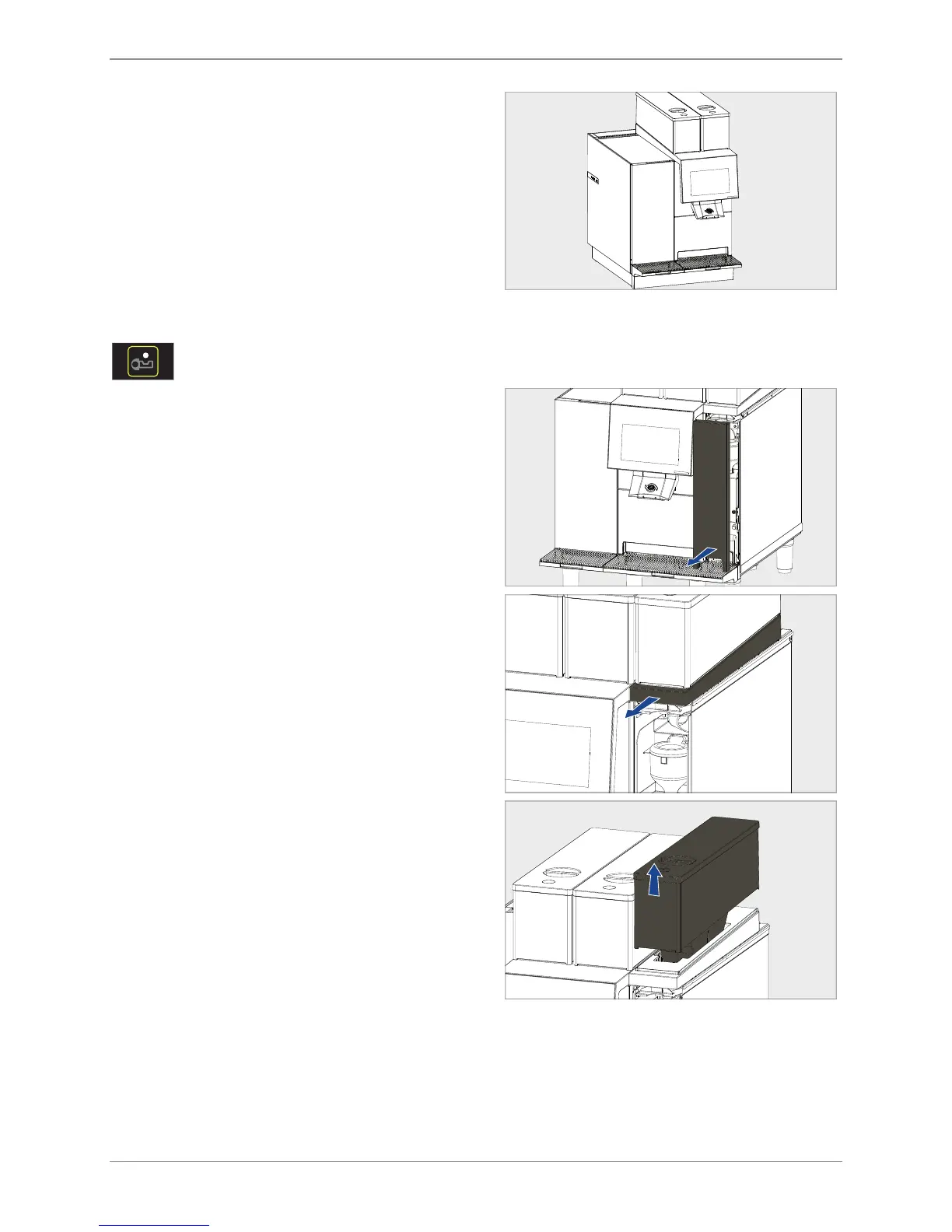 Page #47 background image