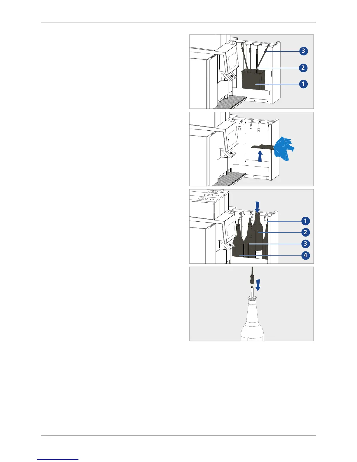 Page #52 background image