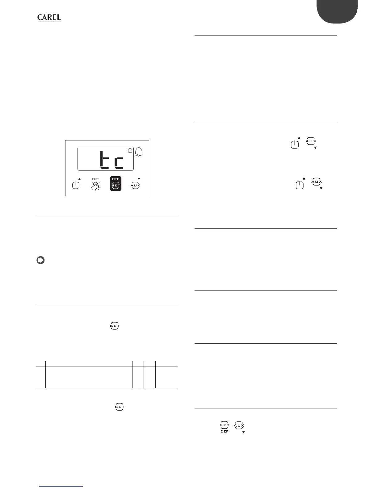 Page #17 background image