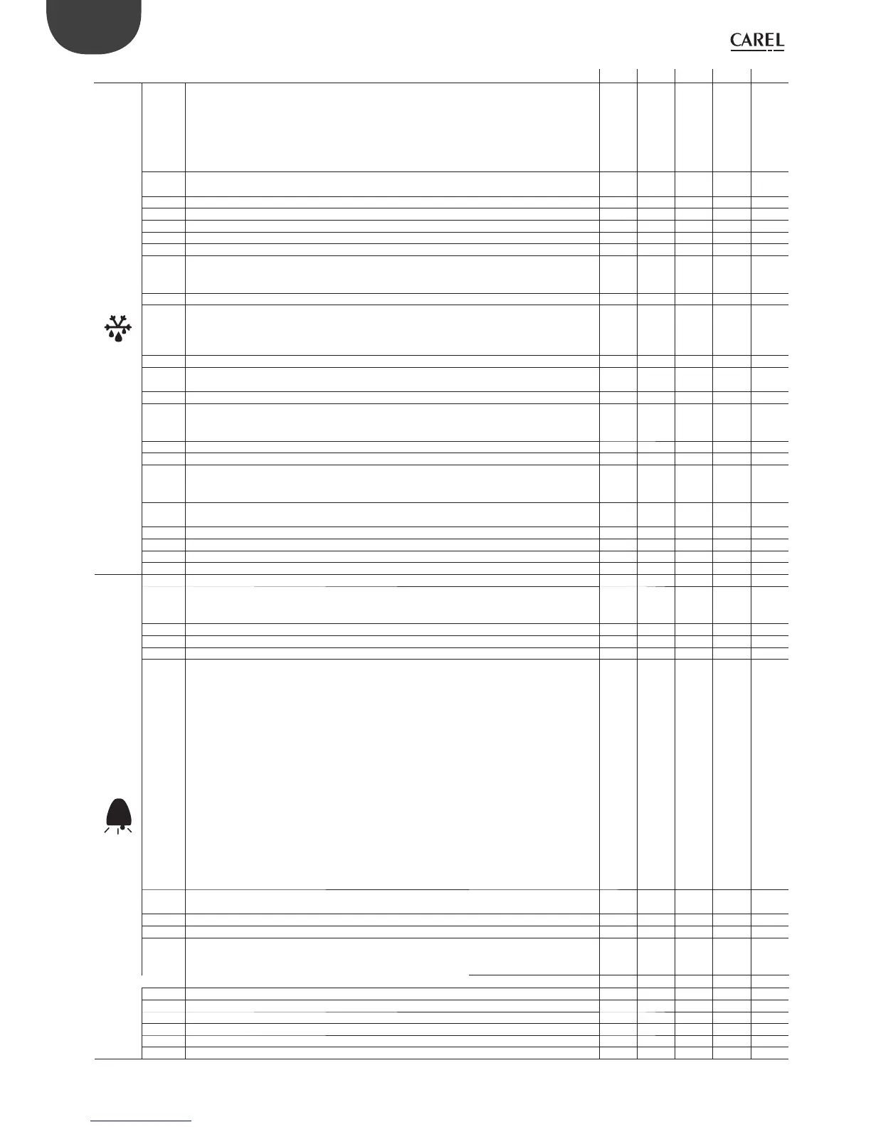 Page #34 background image