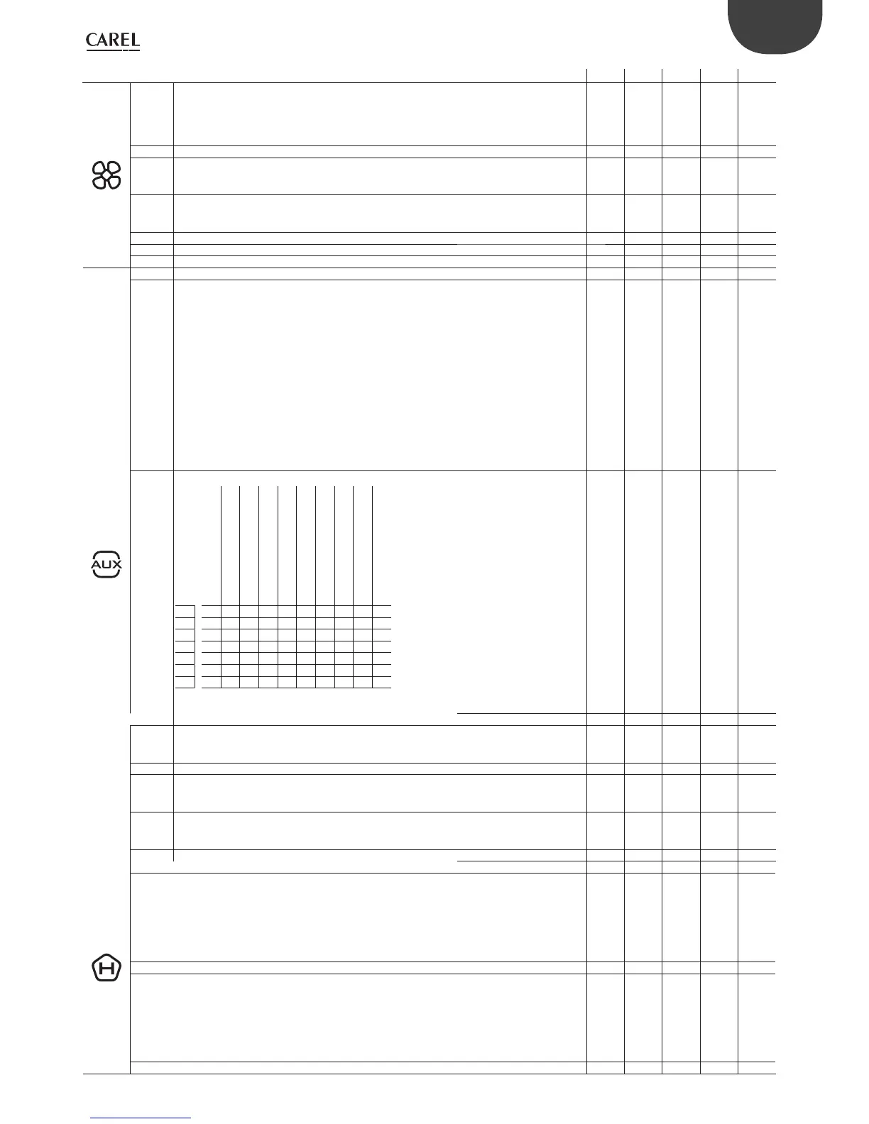 Page #35 background image