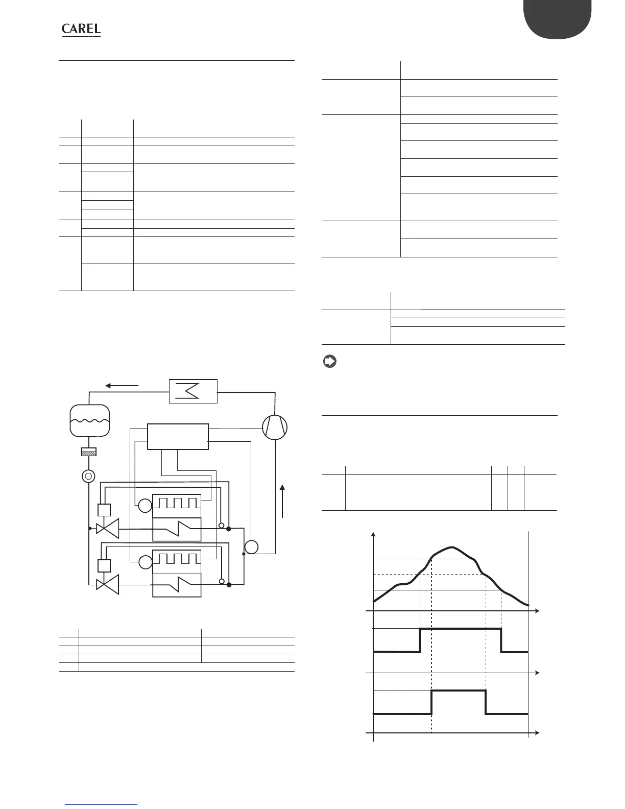 Page #53 background image
