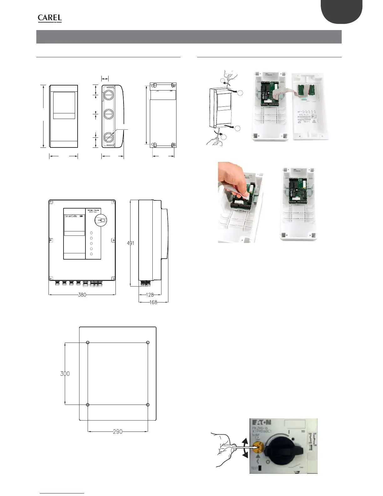 Page #9 background image