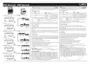 Preview: Replacement Instruction