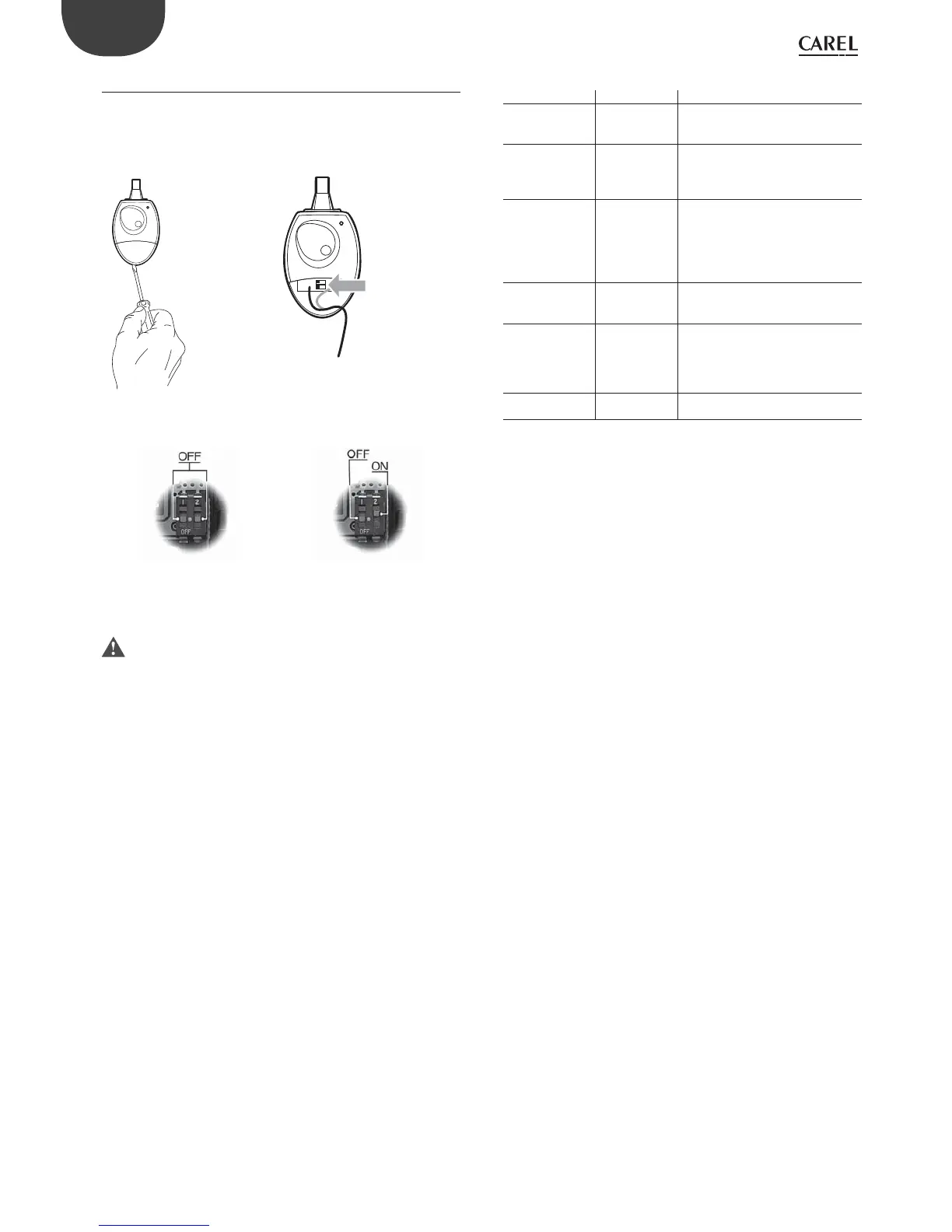 Page #18 background image