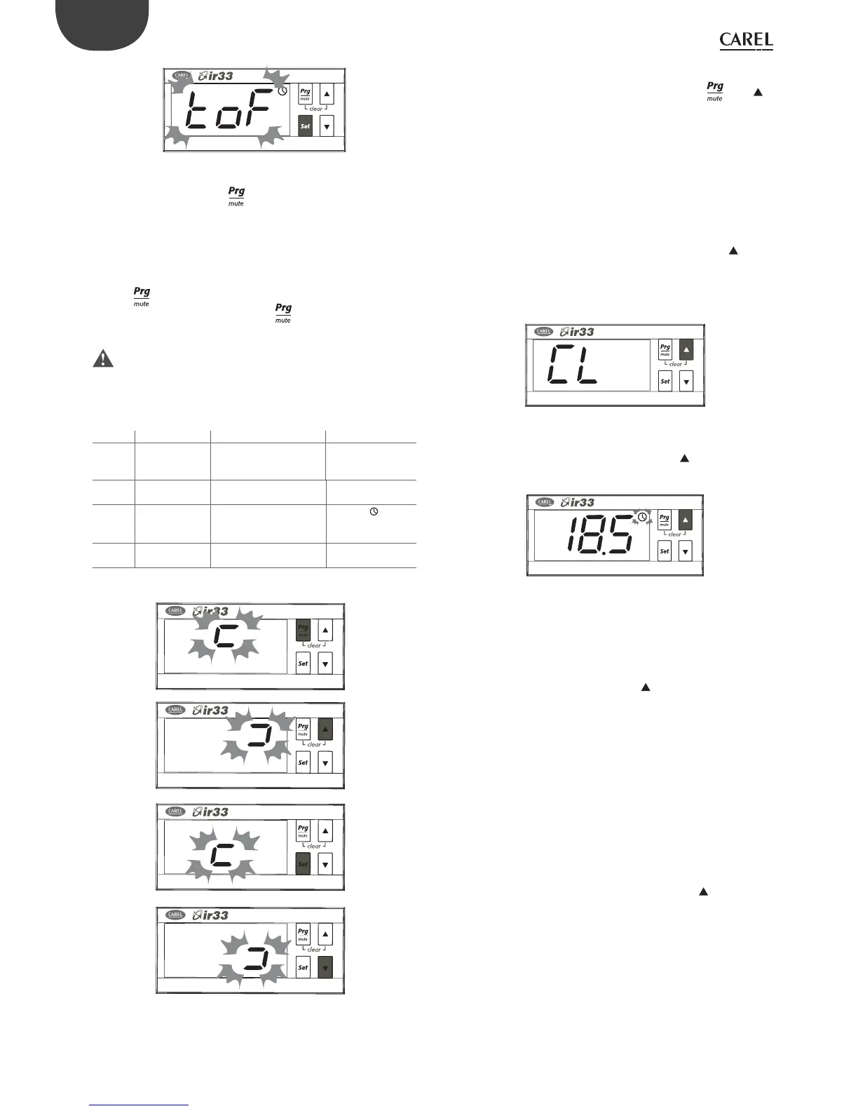 Page #22 background image