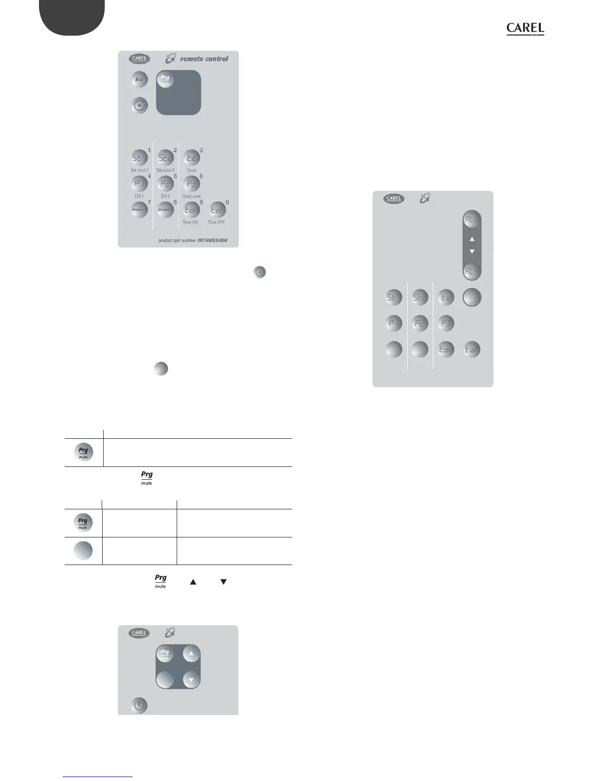 Page #24 background image