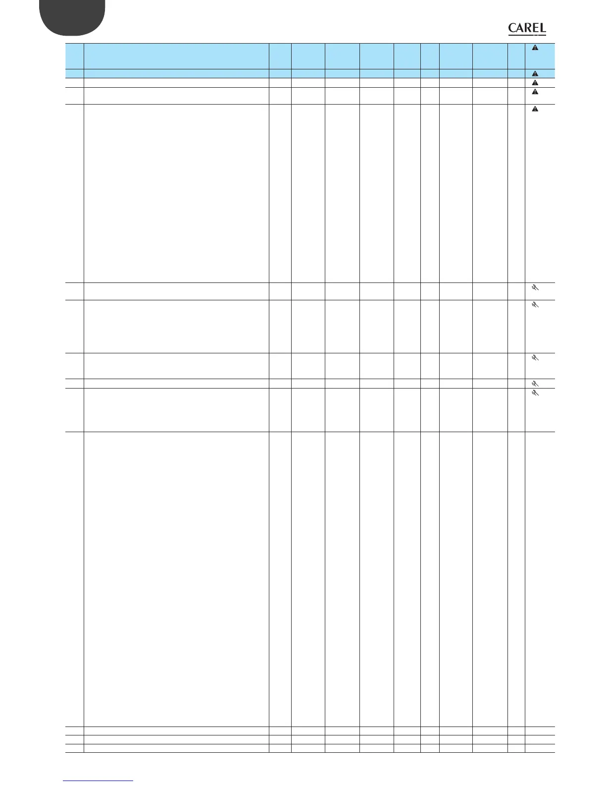 Page #46 background image