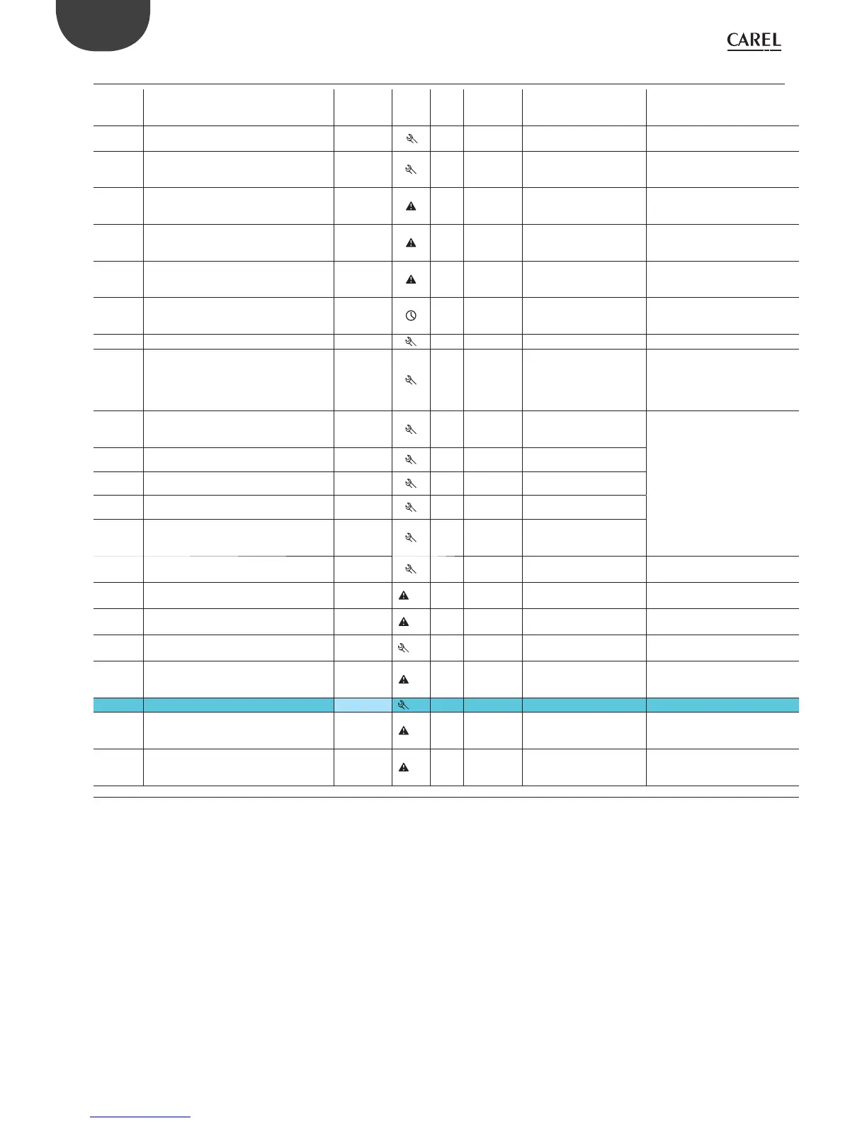Page #52 background image