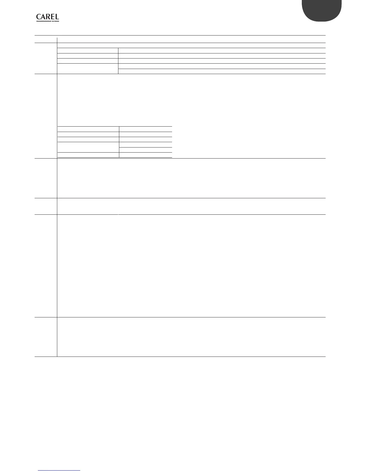 Page #57 background image