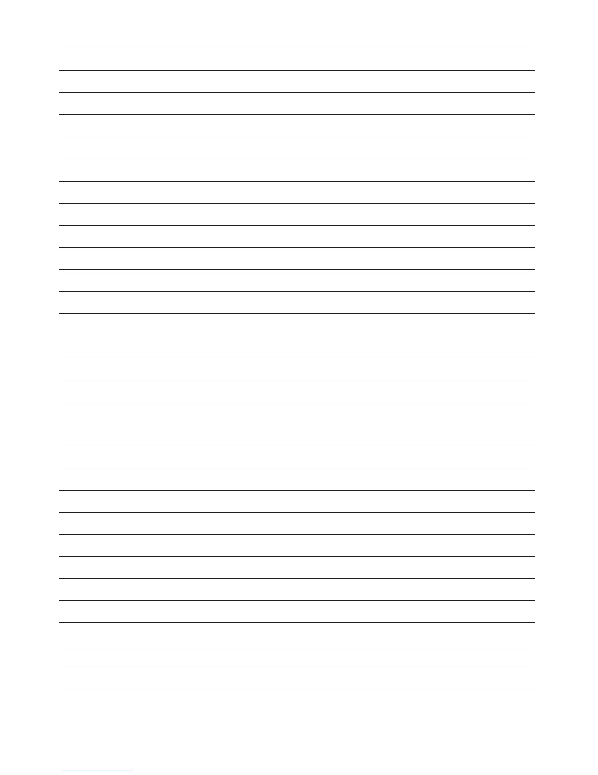 Page #58 background image
