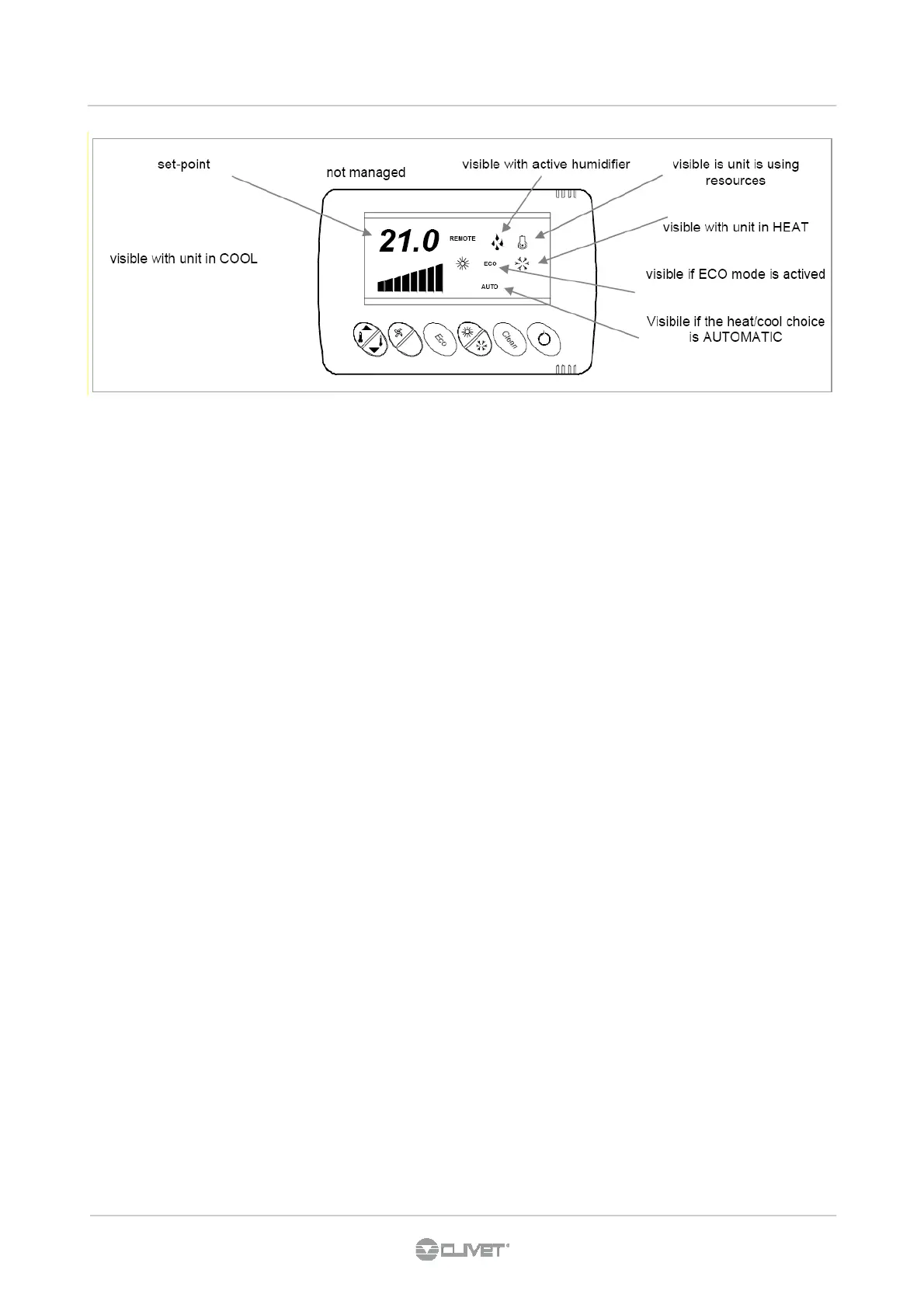 Page #18 background image