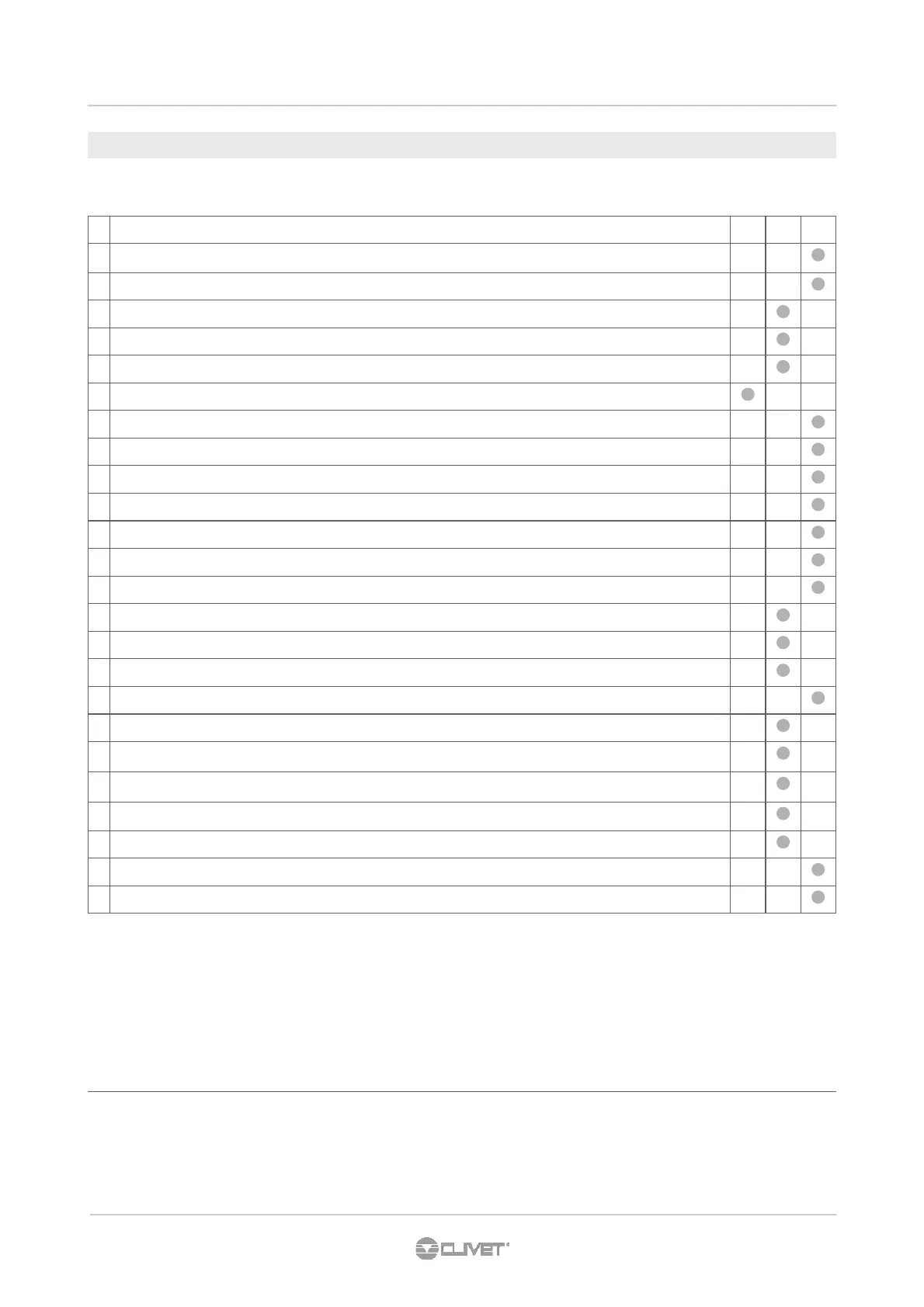 Page #23 background image