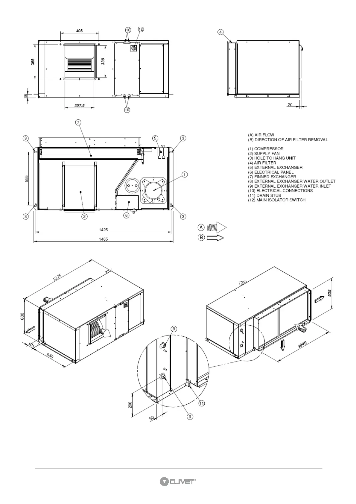 Page #29 background image