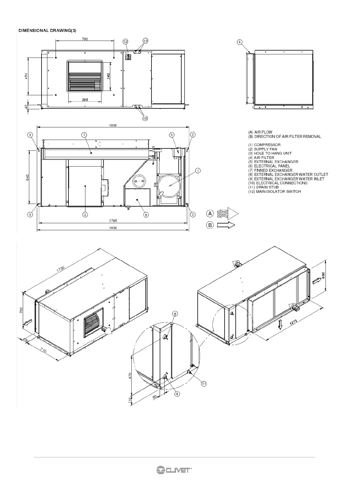 Page #30 background image