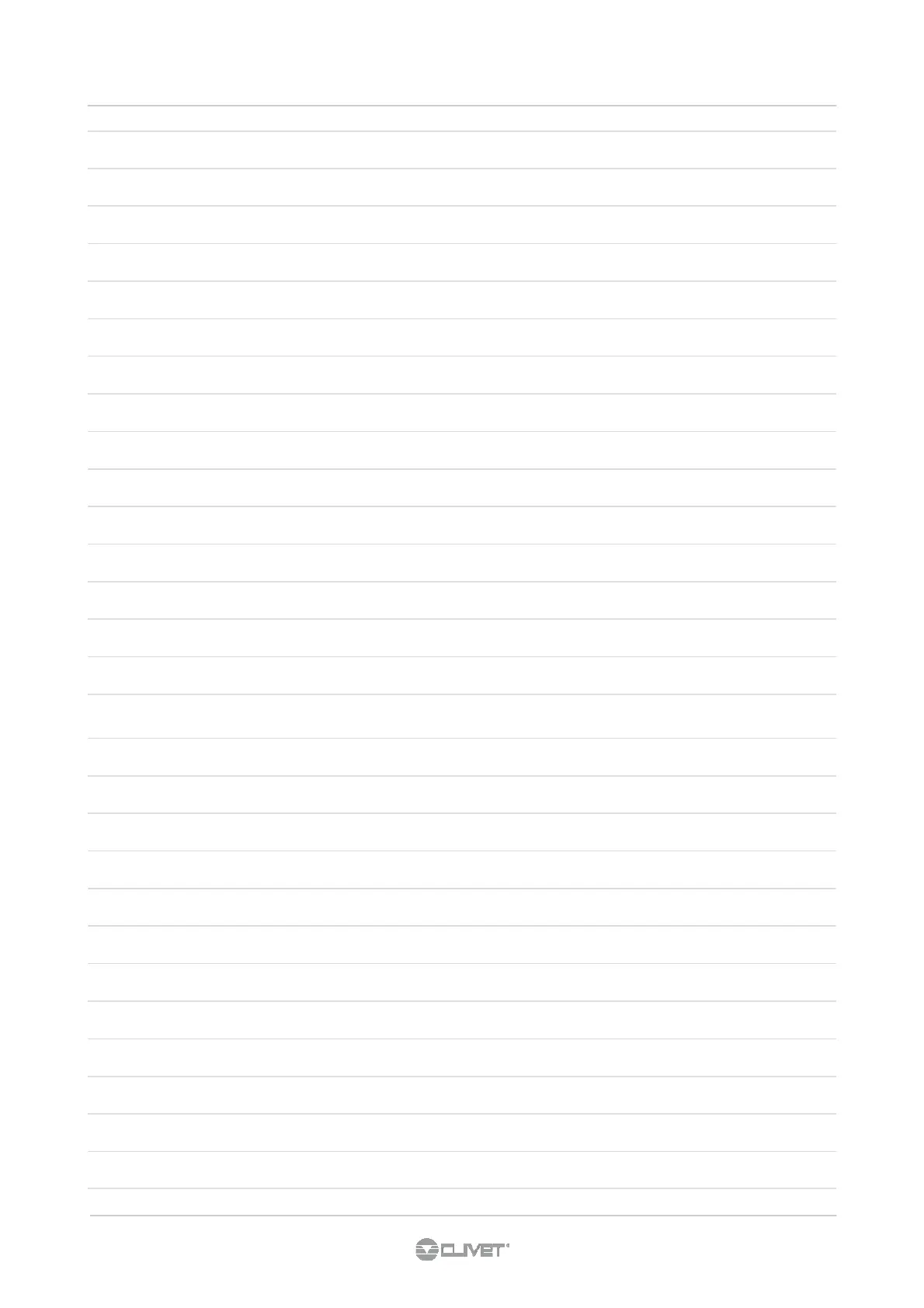 Page #31 background image