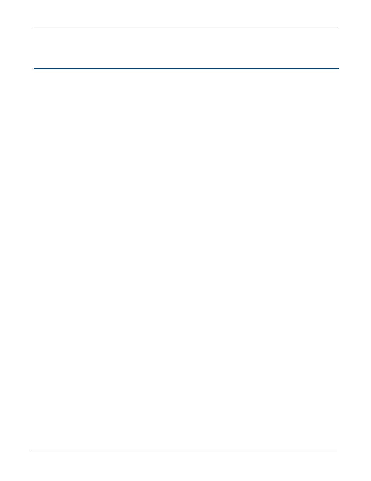 Page #133 background image
