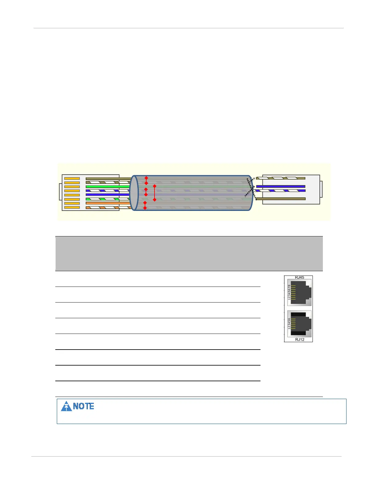 Page #115 background image